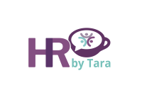 HR by Tara