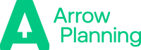 Arrow Planning Limited