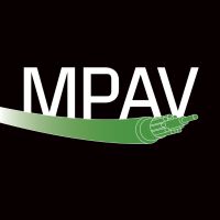 MPAV Ltd- Audio-visual Solutions