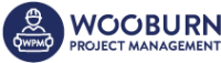Wooburn Project Management Ltd 