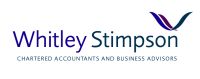 Whitley Stimpson Limited