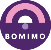Girl Power Nutrition Ltd t/a BOMIMO