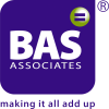 BAS Associates Ltd