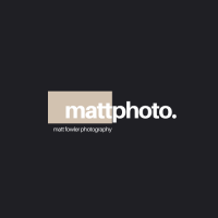 Matt Fowler Photography Ltd