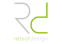 Retsof Design