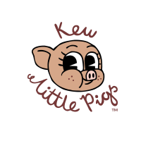 Kew Little Pigs Farm Ltd 