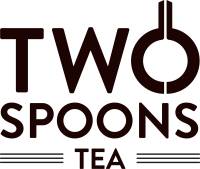 Two Spoons Tea Ltd