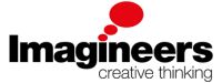 Imagineers Ltd