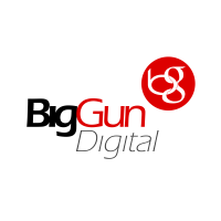 Big Gun Digital Ltd