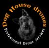 Dog House Drones