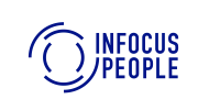 InFocus People