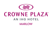 Crowne Plaza Marlow