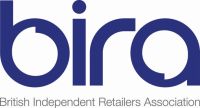 British Independent Retailers Association