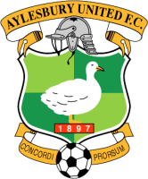 Aylesbury United FC Ltd