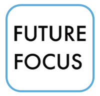 Future Focus Coaching