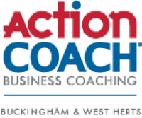 ActionCOACH Buckingham & West Herts