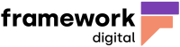 Framework Digital