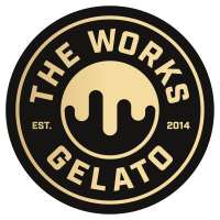 The Works Gelato Ltd.