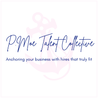 P.Moe Talent Collective