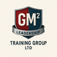 GM² Leadership Training Group