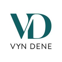 Vyn Dene