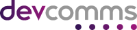 DevComms PR