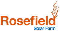 Rosefield Solar Farm Ltd