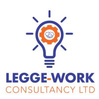 Legge-Work Consultancy Ltd 