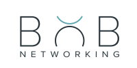 BoB Networking