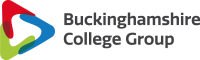 Buckinghamshire College Group