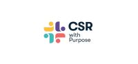 CSR With Purpose