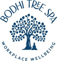 Bodhi Tree Workplace Wellbeing