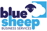 Blue Sheep Business Services