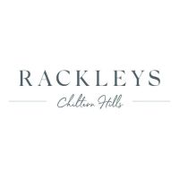 Rackleys Chiltern Hills
