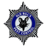 Old Bill's Pest Control