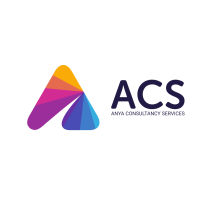 Anya Consultancy Services Ltd