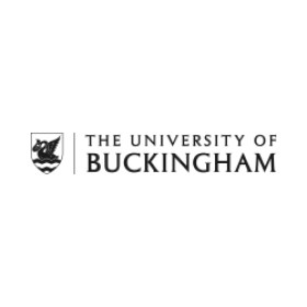 University of Buckingham