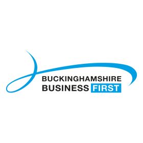 Buckinghamshire Business First