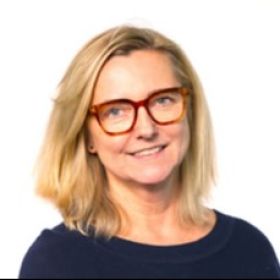 Nicola Cotton