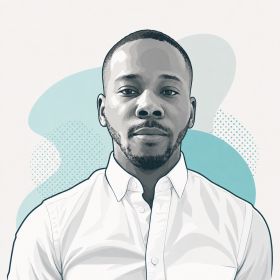 Kole Audu