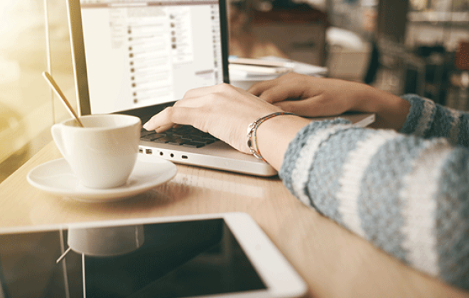 AI for everyday work: Practical use of AI in emails, docs and meetings