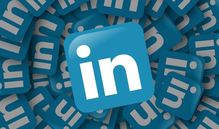 LinkedIn: The ultimate lead generator