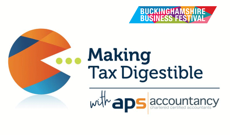 Open Day - Making Tax Digital for VAT – Making This Digestible