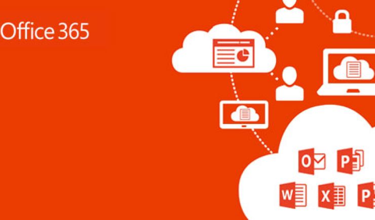 What's Possible With Today's Office 365 for Business?