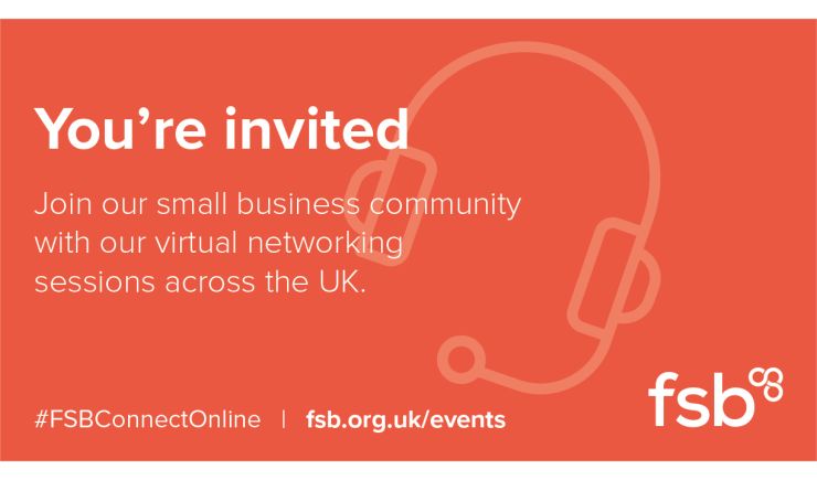  Wycombe Virtual Networking