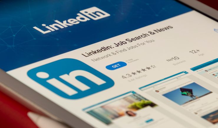 An introduction to LinkedIn for small businesses