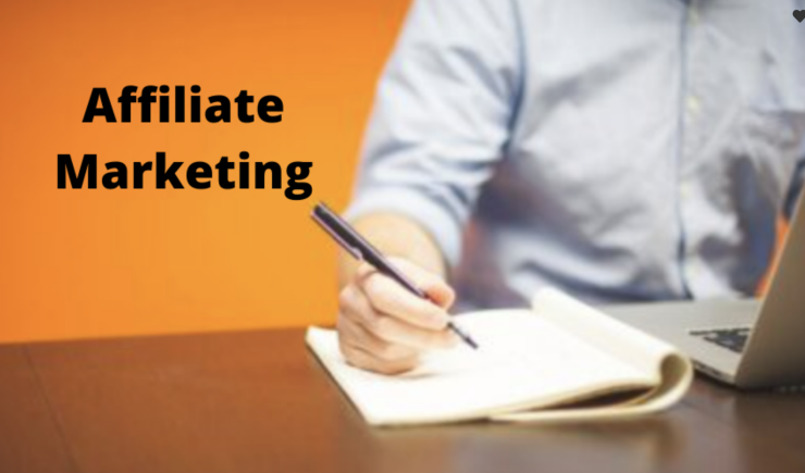Introduction to Affiliate Marketing for Publishers
