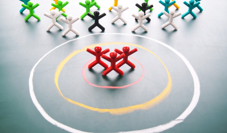 Cut costs and grow profit in uncertain times