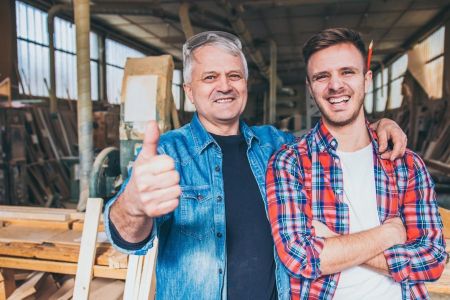 Payrolled Employees: January 2026