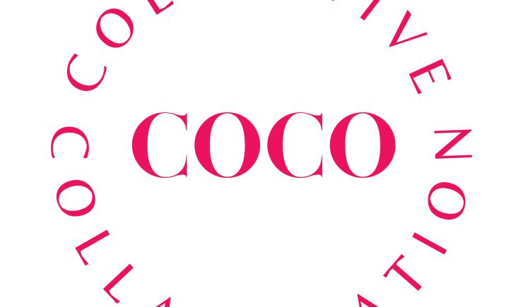 COCO Amersham Networking and Mastermind